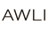 AWLI - Início
